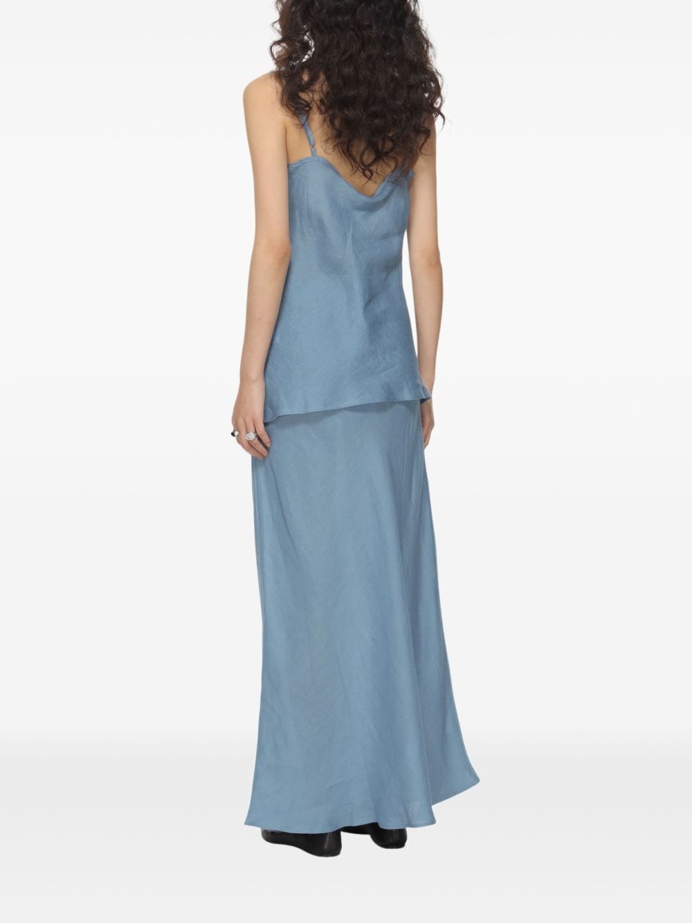 Dydine tank top - 3