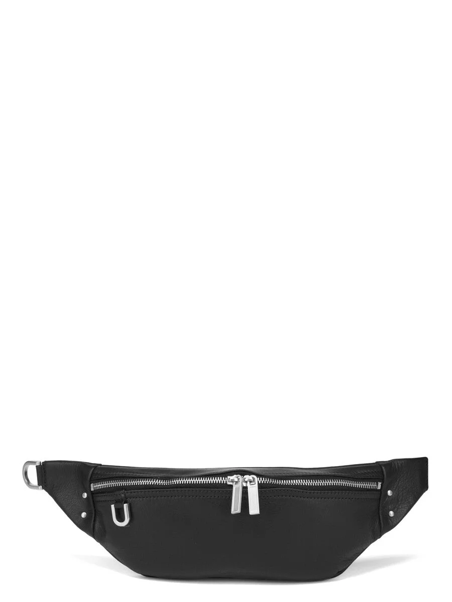 GEO BUMBAG - 1