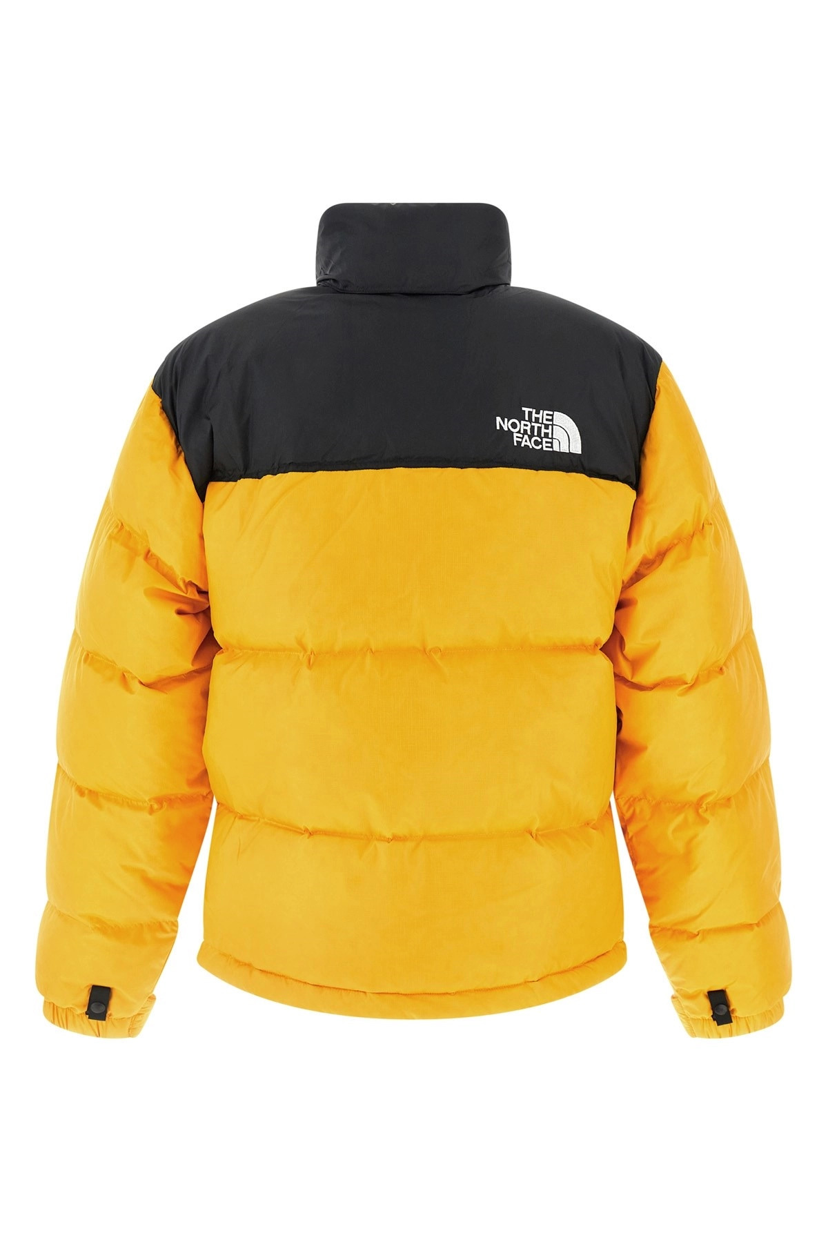 '1996 Retro Nuptse' down jacket - 3