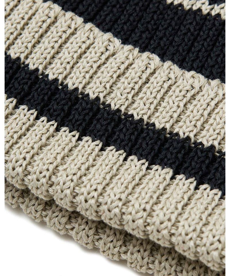 UNDERCOVER UC1F4H03-2 outlook