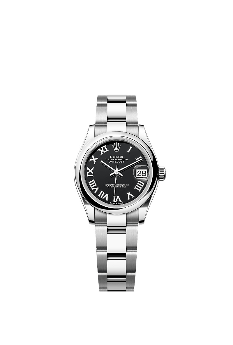DATEJUST 278240 - 1