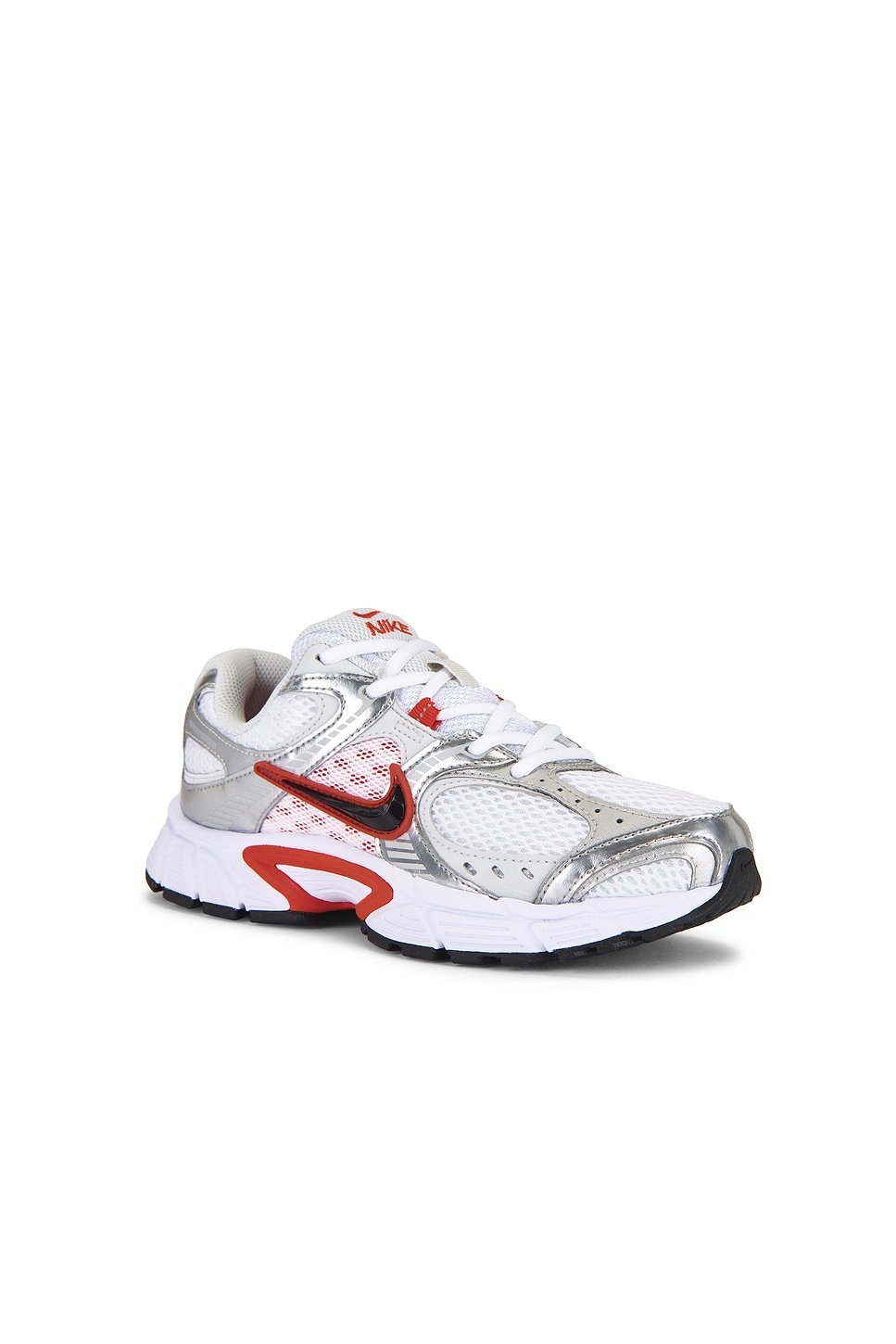 V5 Runner Sneaker - 2
