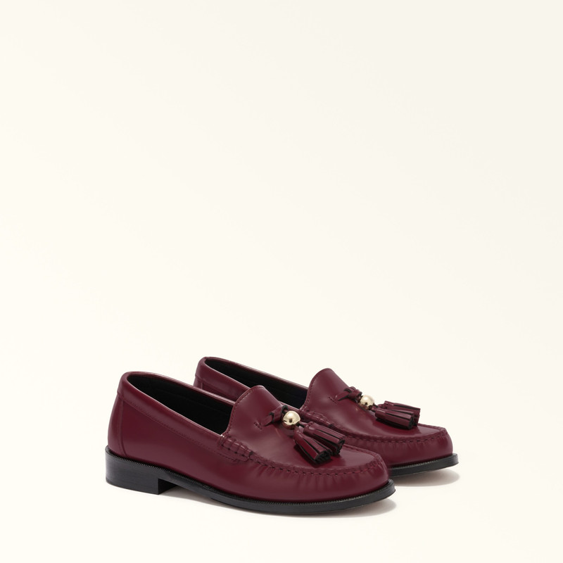Furla College 1