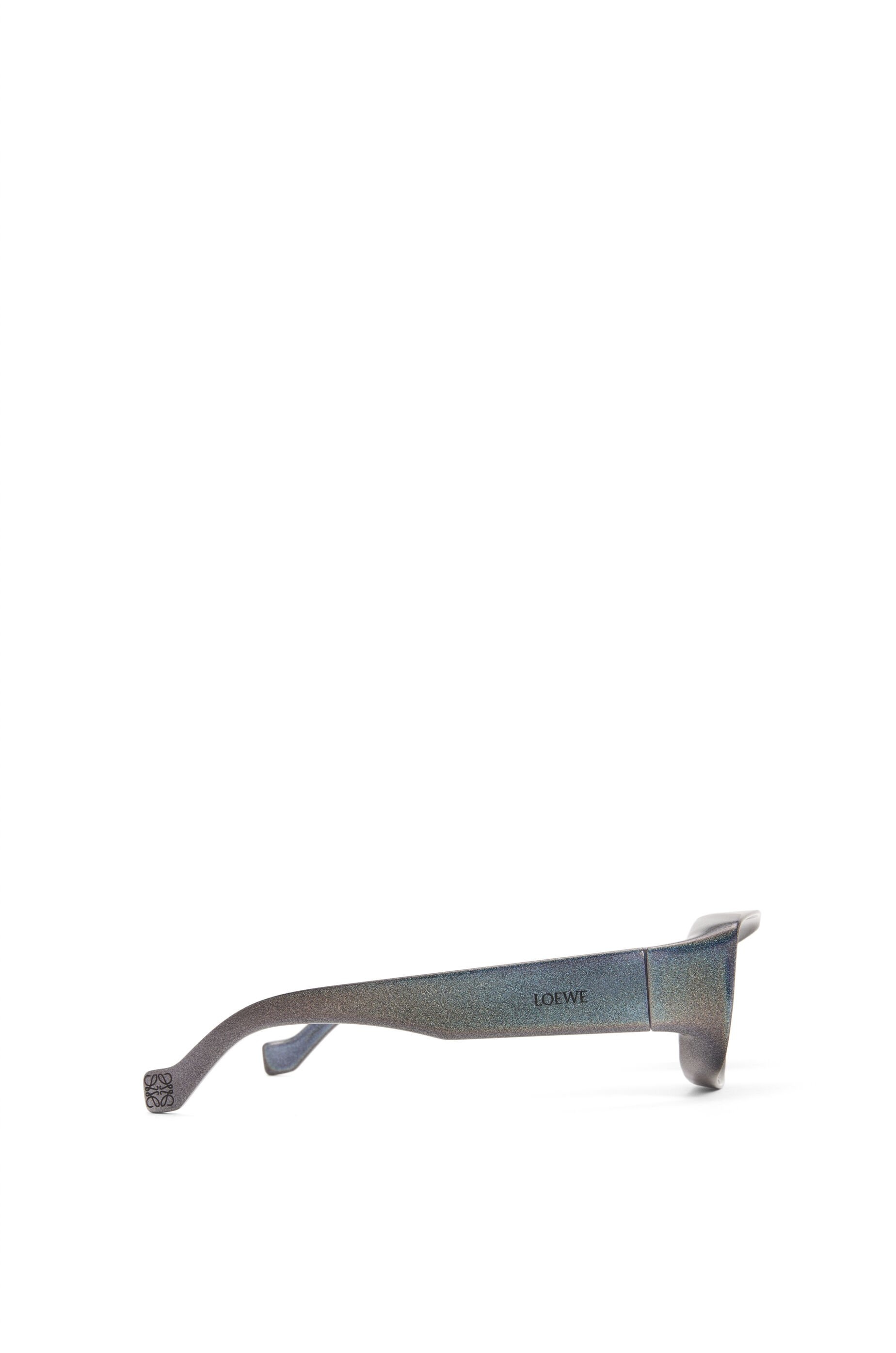 Paula's Original sunglasses - 3