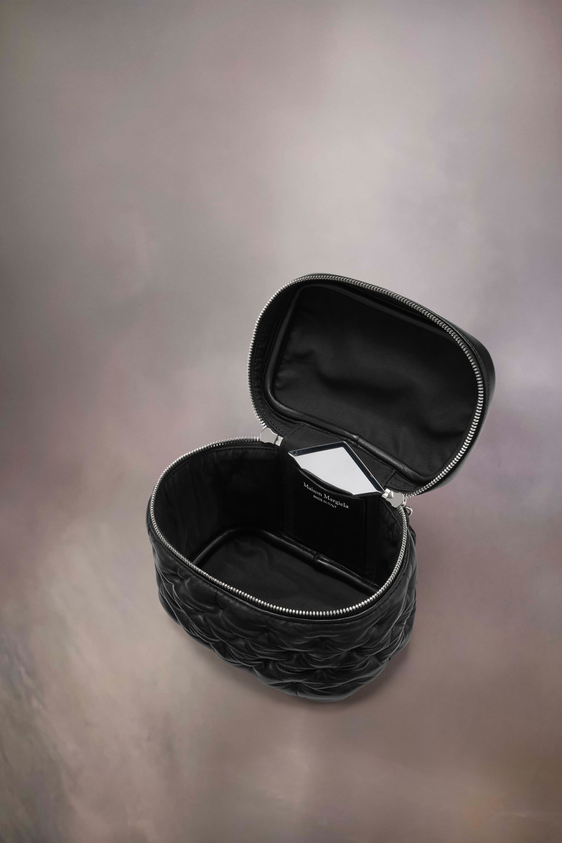 Glam Slam Vanity Bag 4
