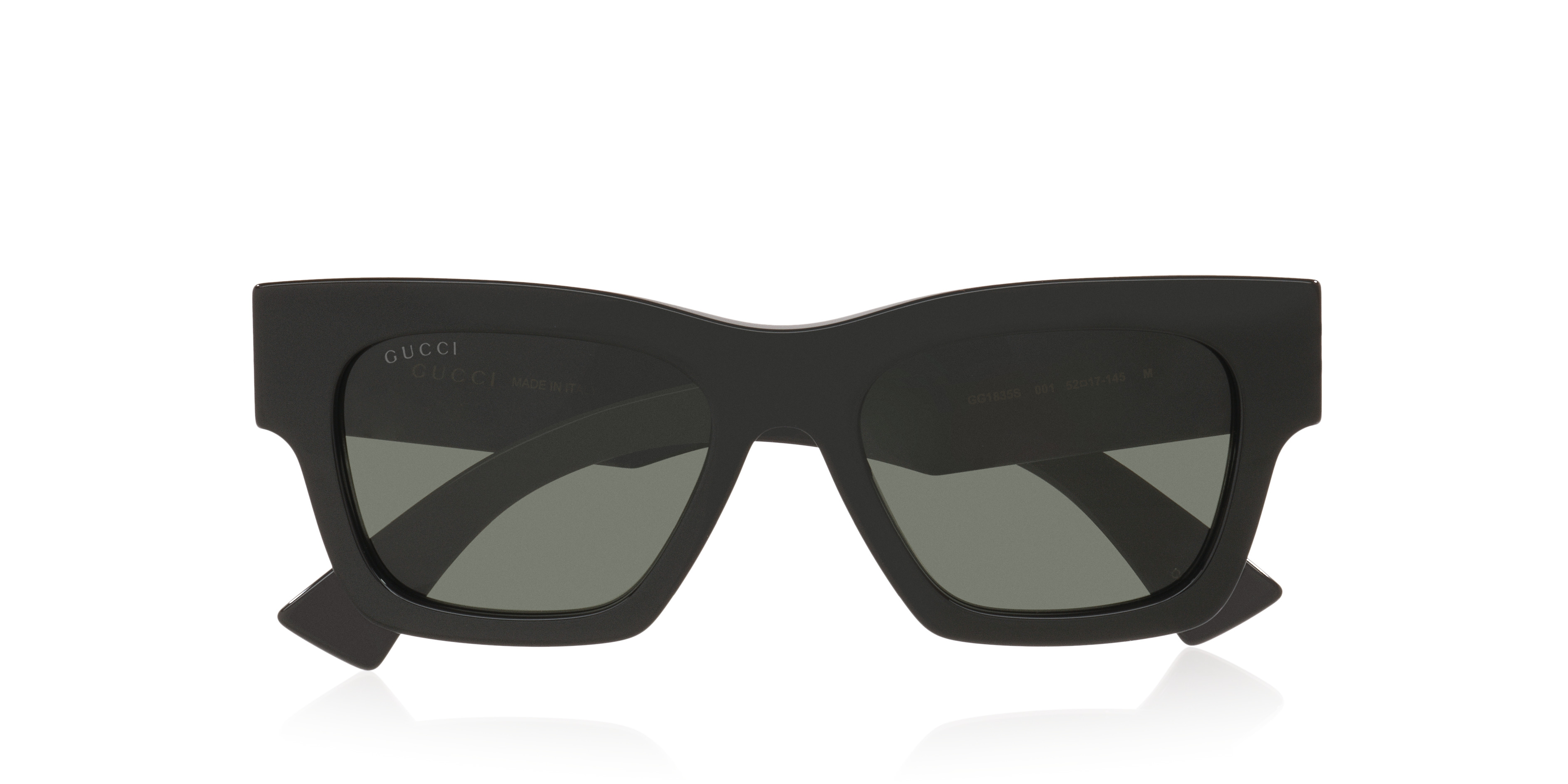 GG1835S - 5