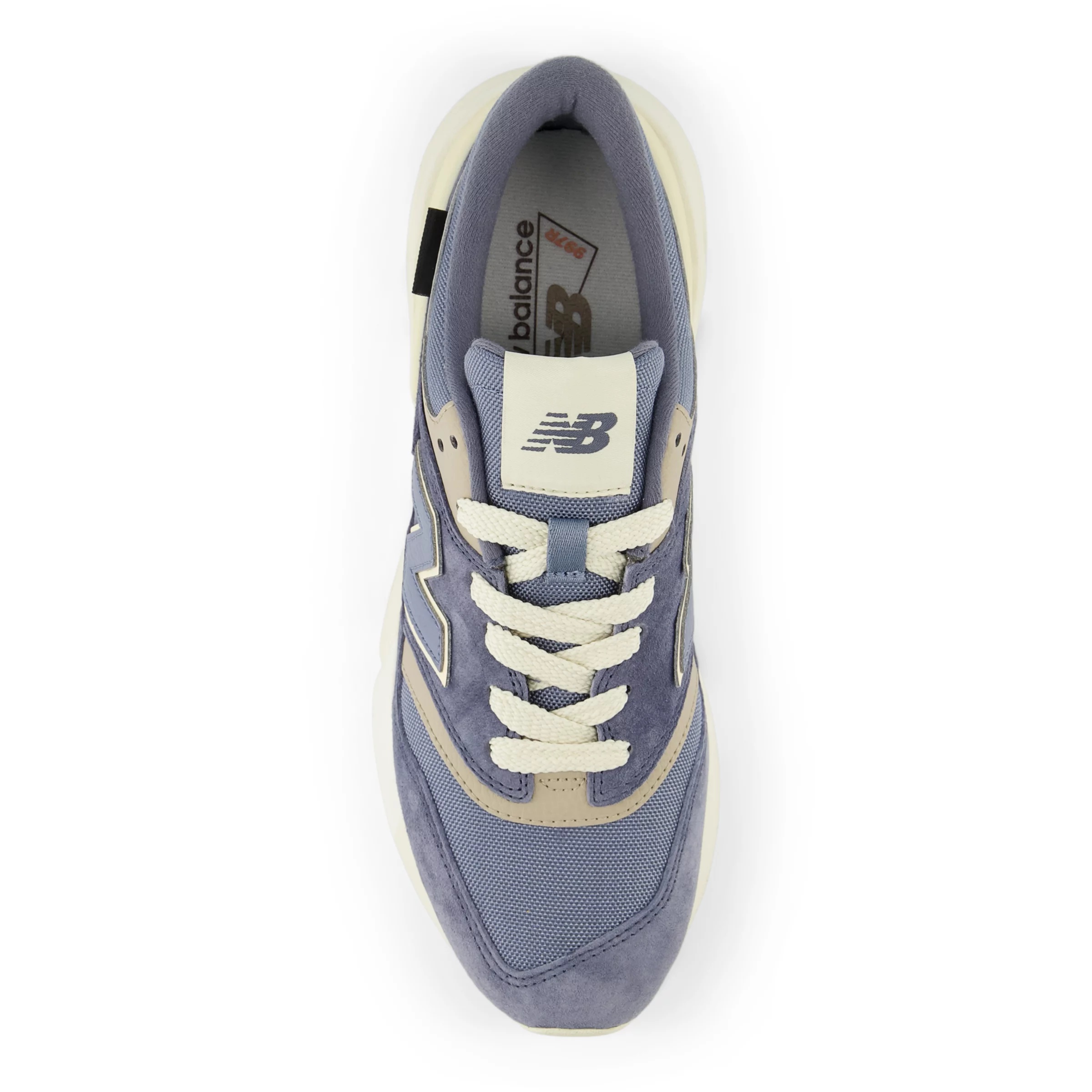 997R - 4