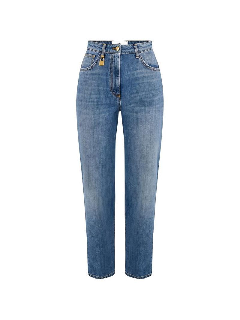 padlock balloon jeans 1