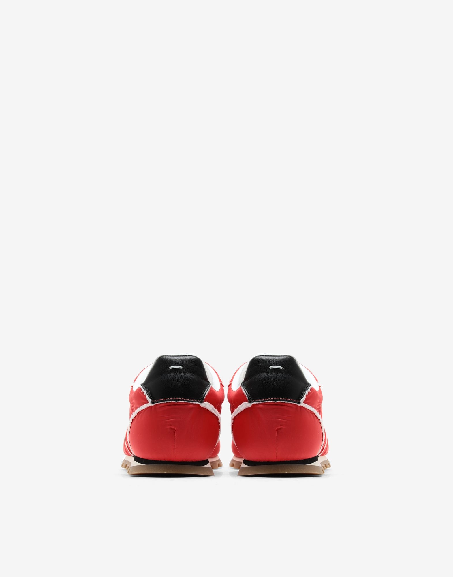 Retro runners - 3