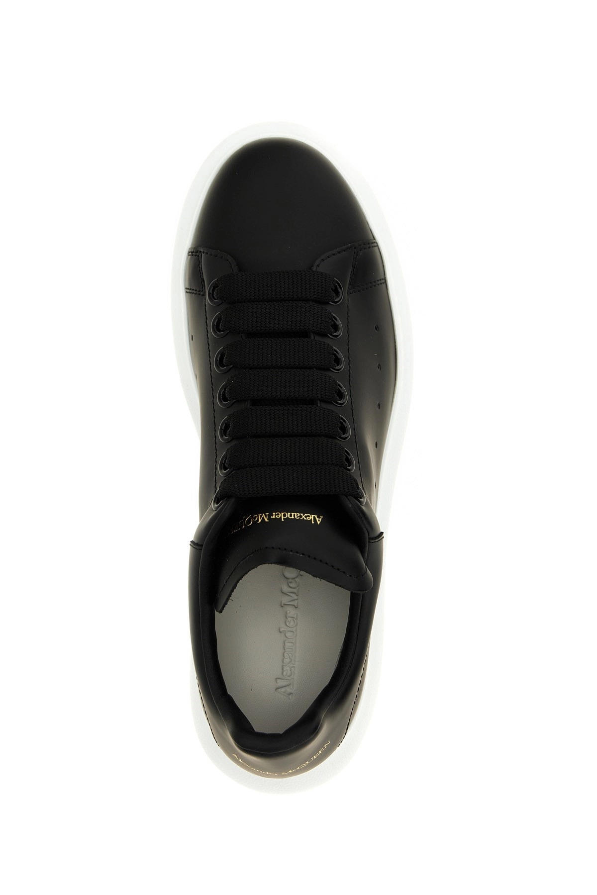 'Larry' sneakers - 4