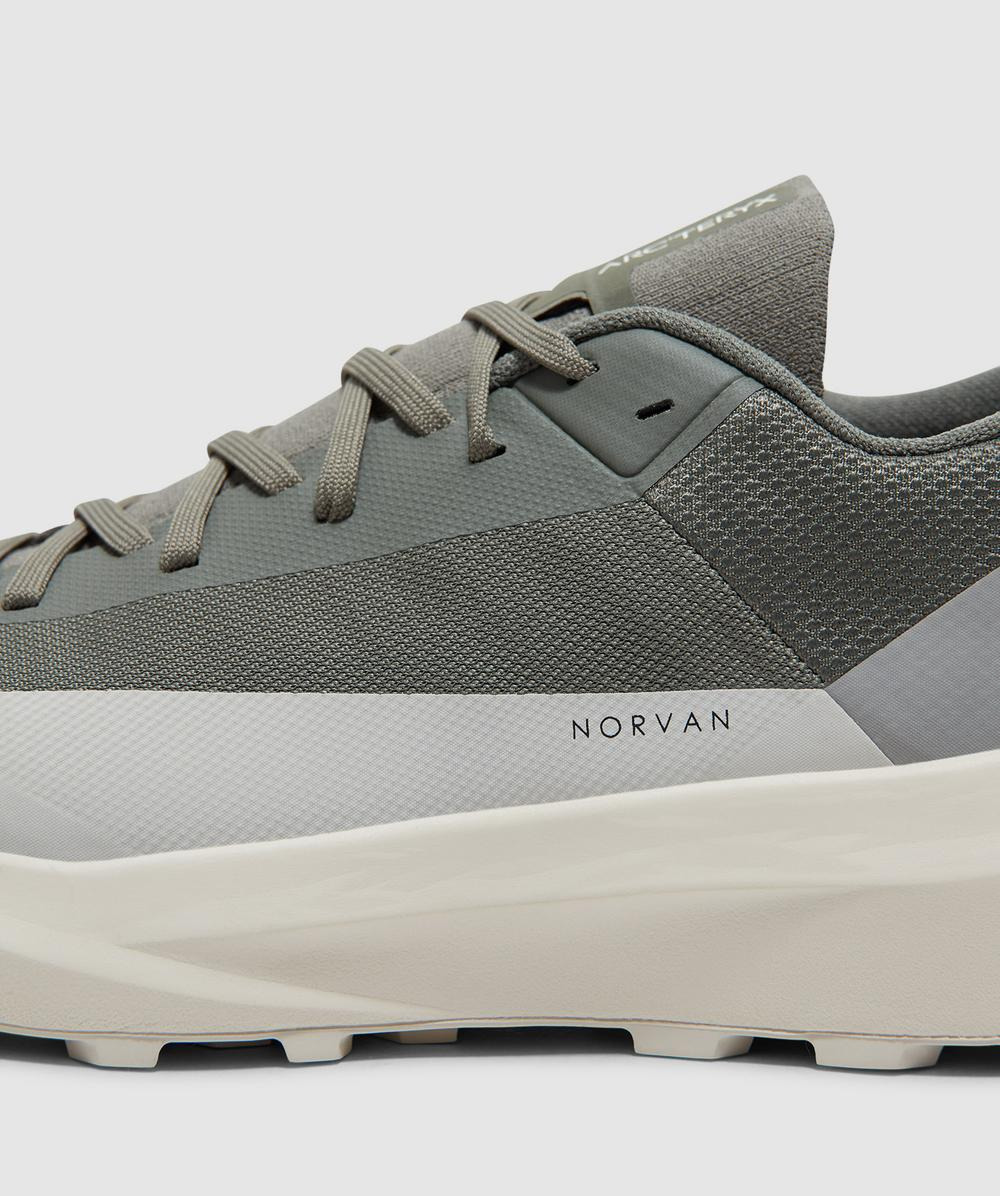 Norvan LD 4 sneaker - 7