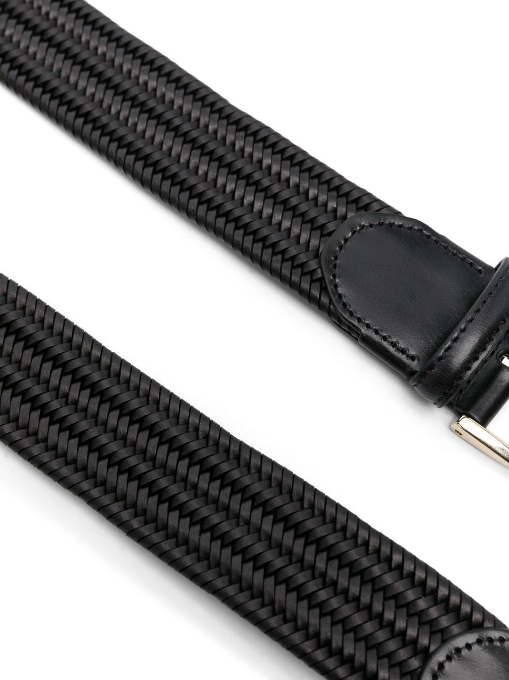 woven belt - 2