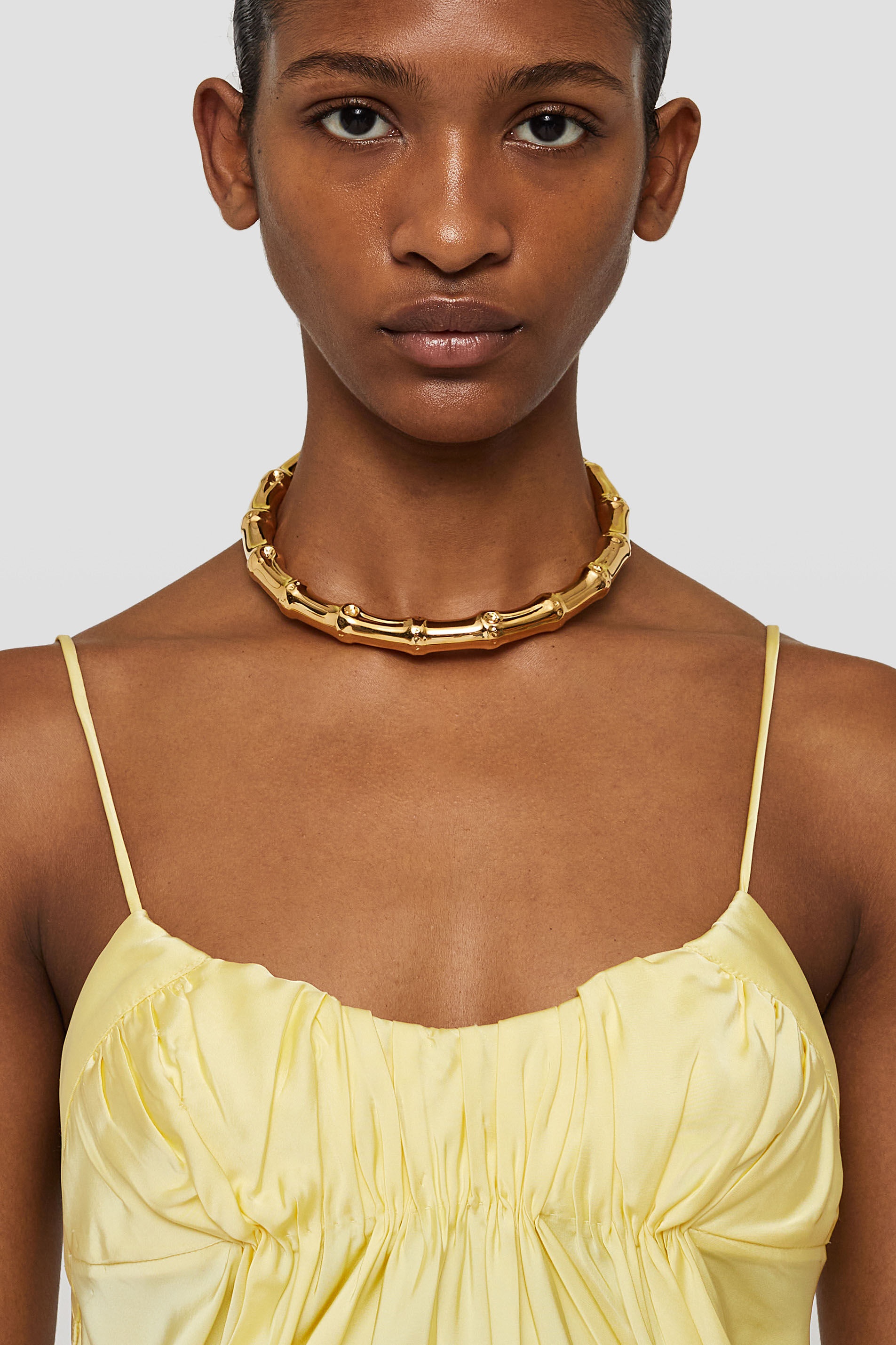 Necklace - 3