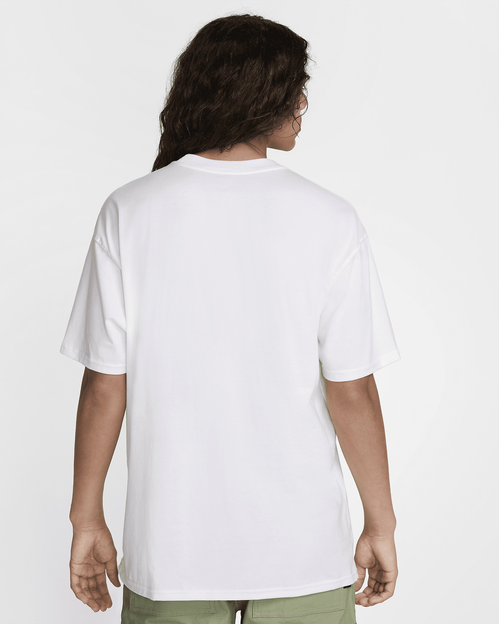 Nike Sportswear Men's Max90 T-Shirt - 2