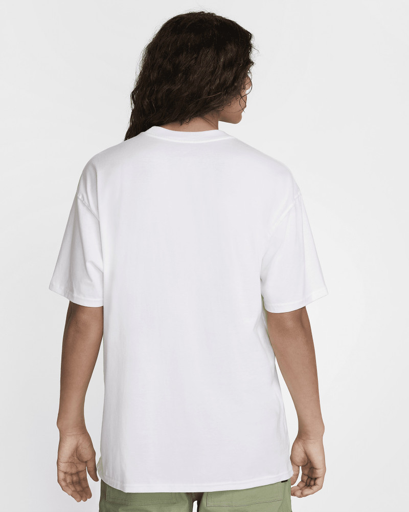Nike Nike Sportswear Men's Max90 T-Shirt outlook
