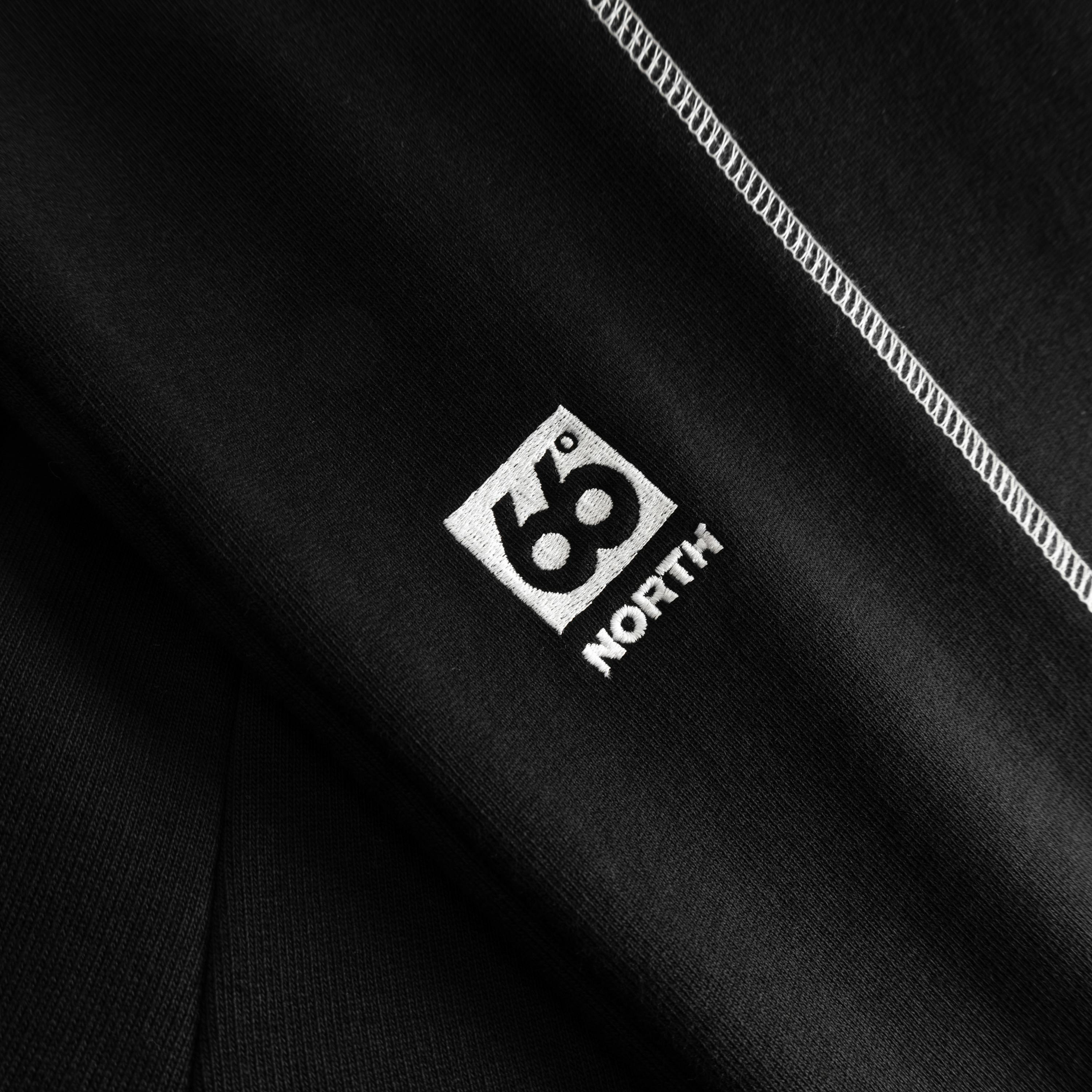 Vatnajokull Sweatpants - 4