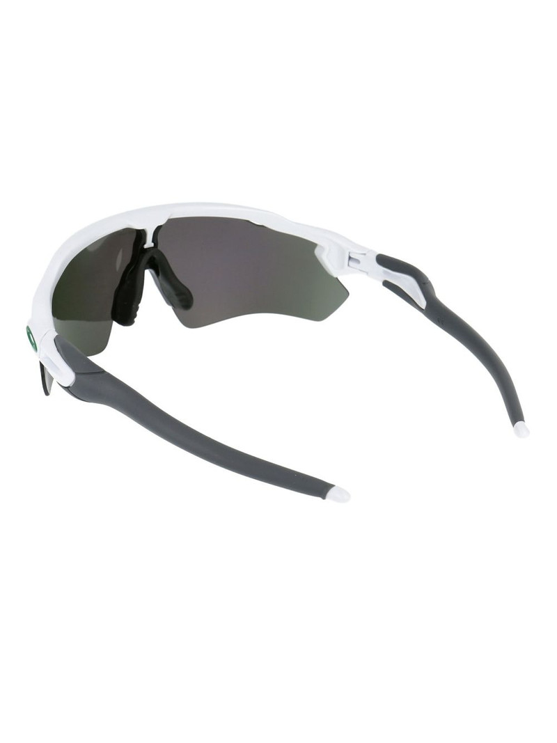 Radar® EV Path® frame sunglasses 3