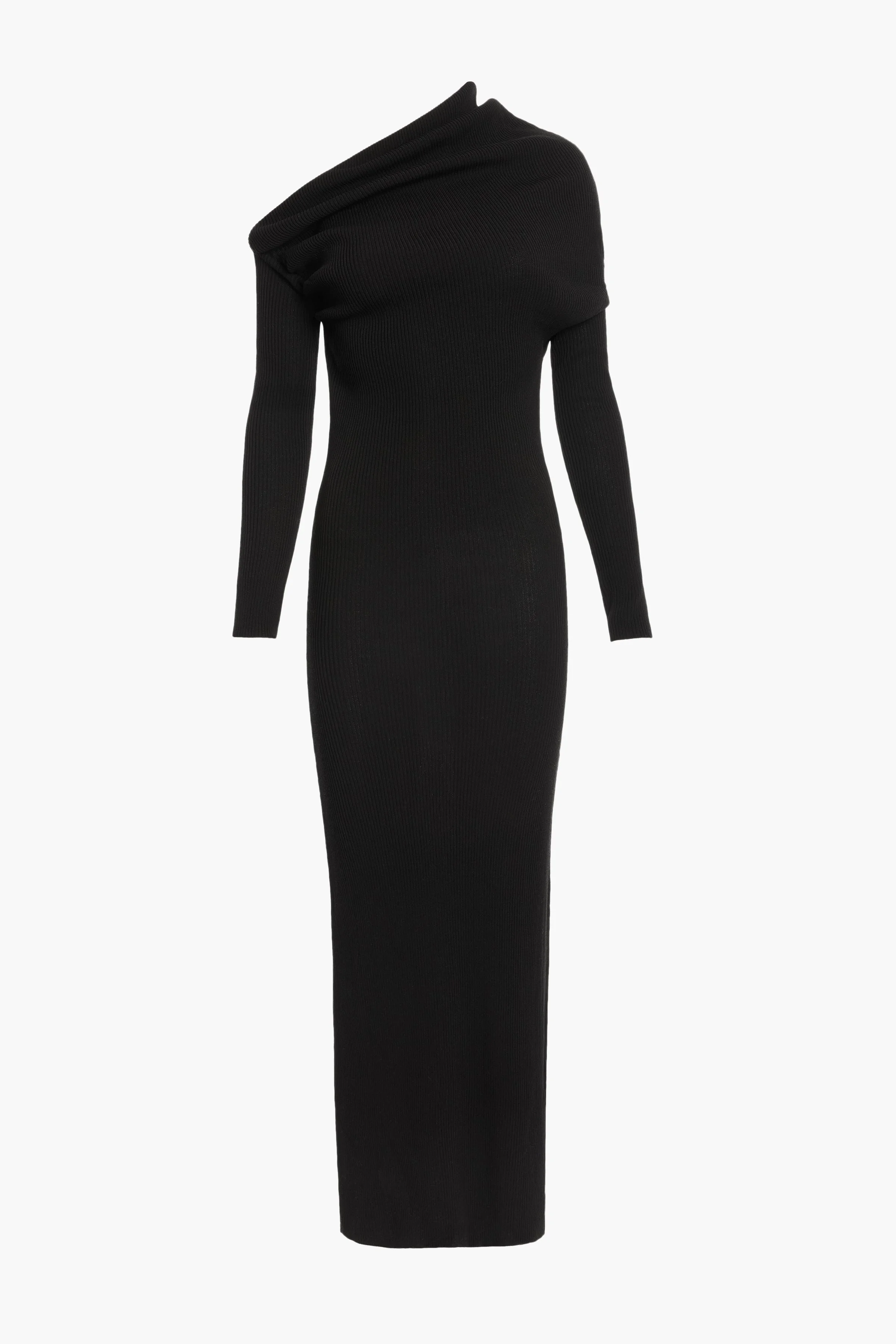 BERRIGAN DRESS - 1