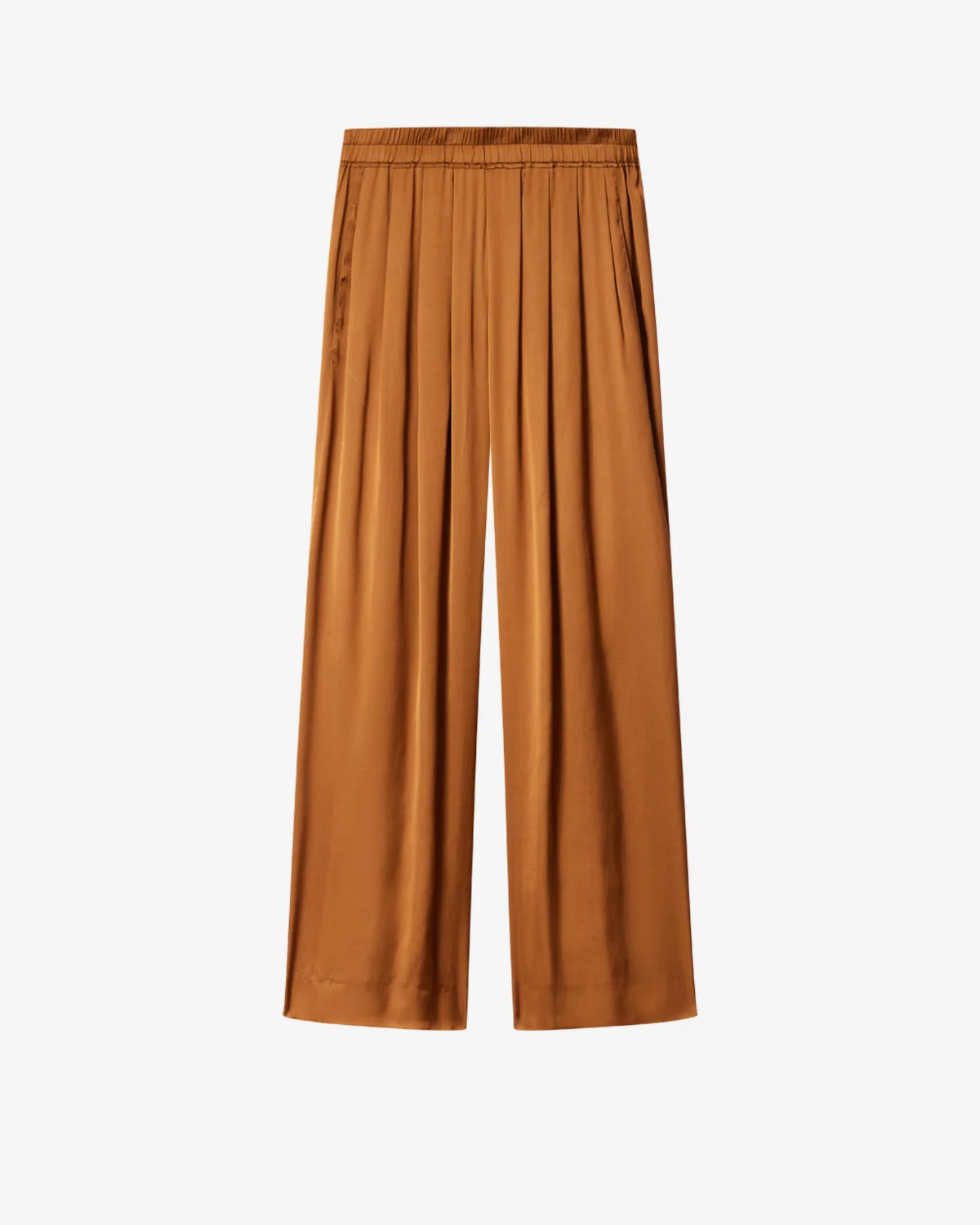 NOLIA PANTS - 1