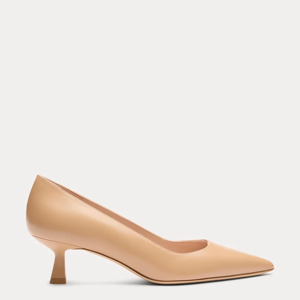 STUART SUPERSCULPT PUMP 50 - 1