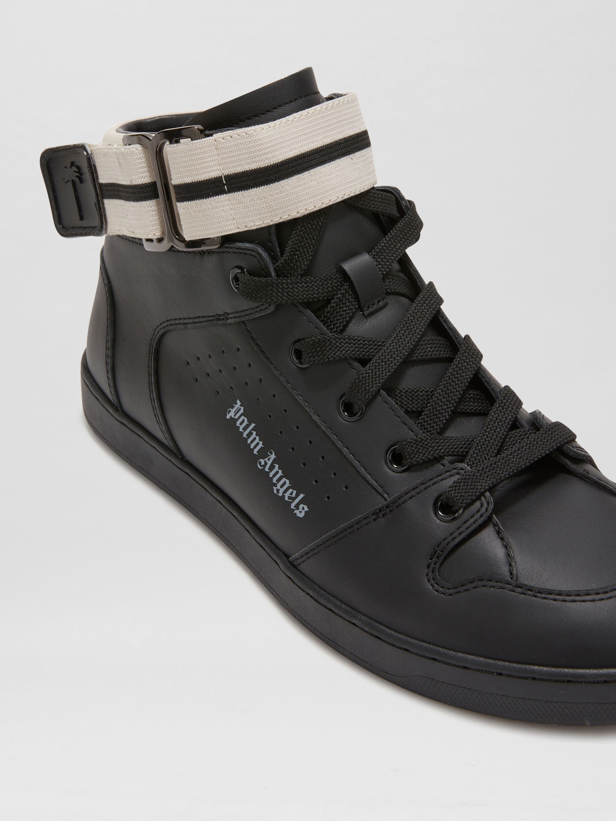 PALM ONE HIGHTOP - 4