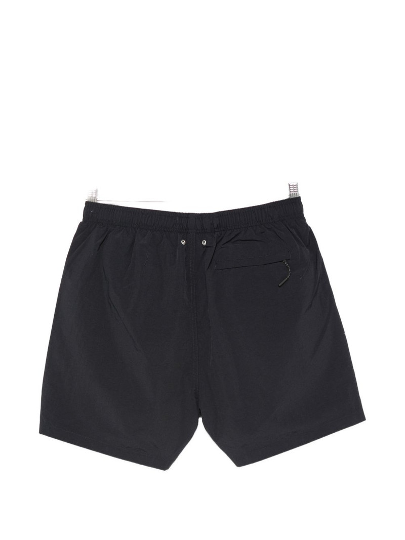 NORSE PROJECTS Kattegat swim shorts outlook