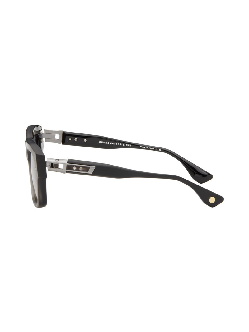 Black Grandmaster-Eight Sunglasses 3