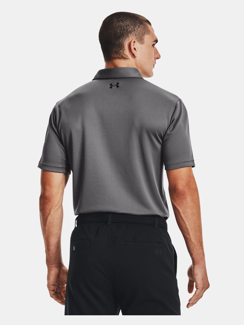 UA Tech™ 4