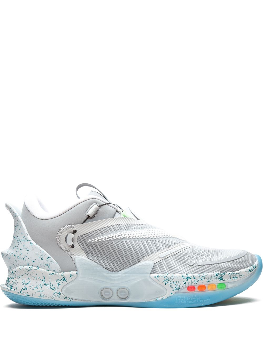 Adapt BB 2.0 "Mag" sneakers - 1