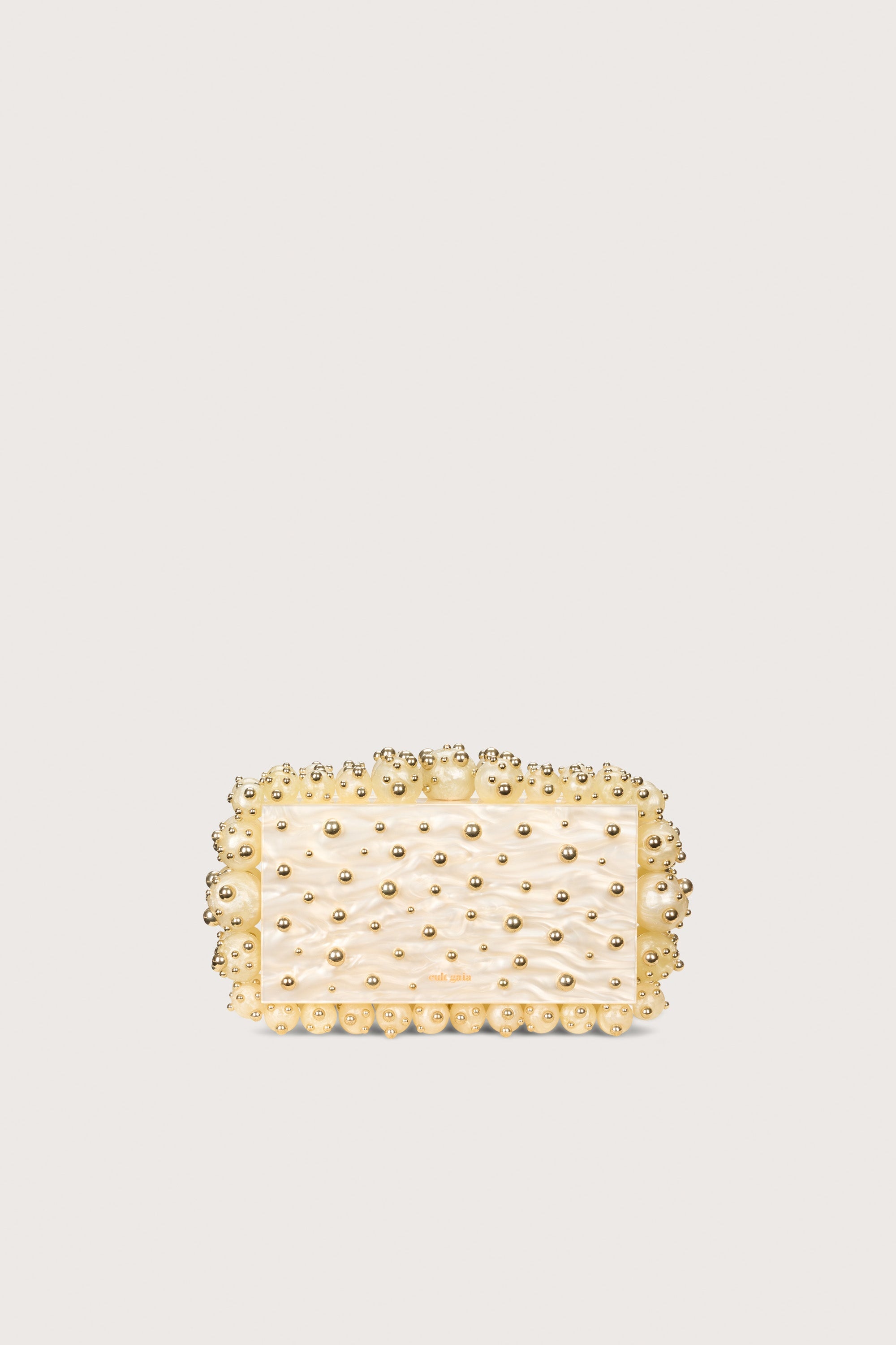 EOS CLUTCH - 1