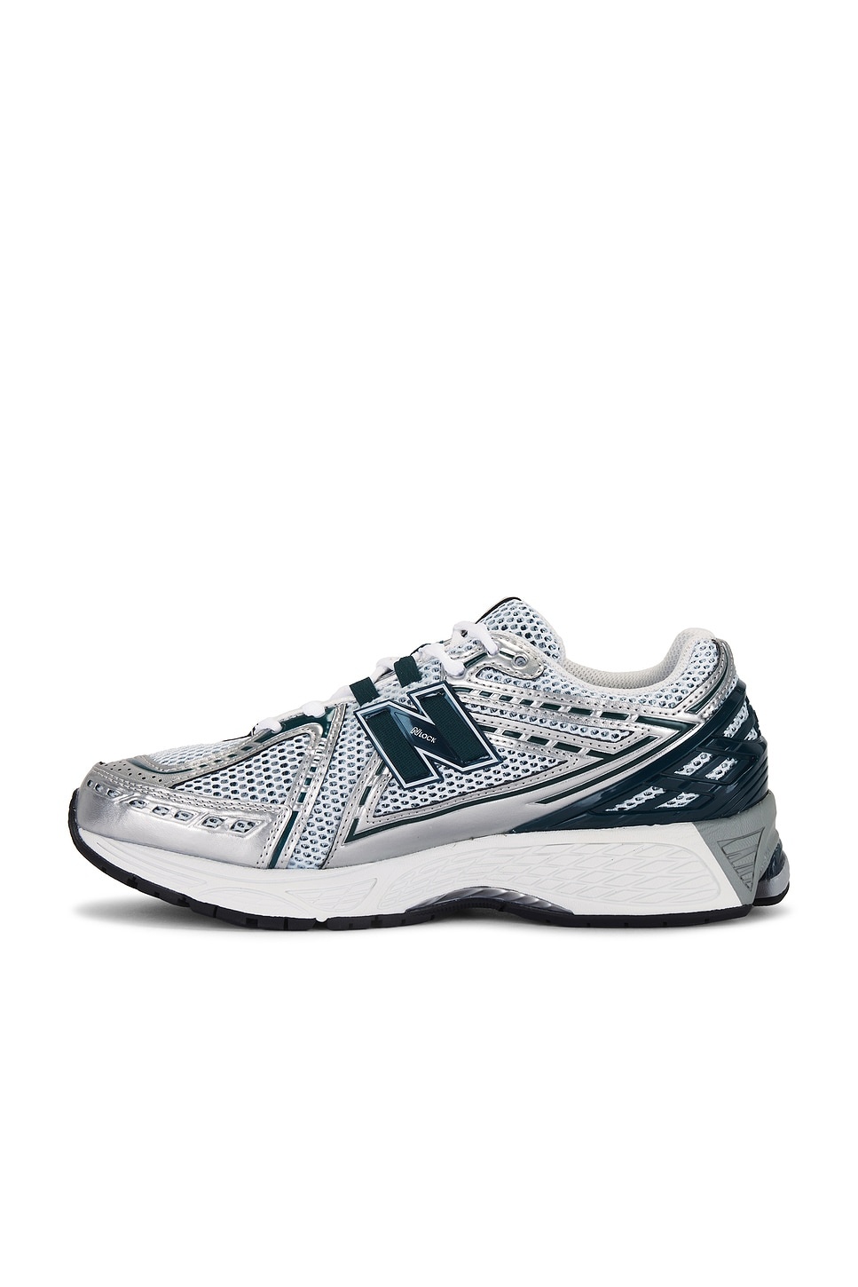 1906r Sneakers - 5