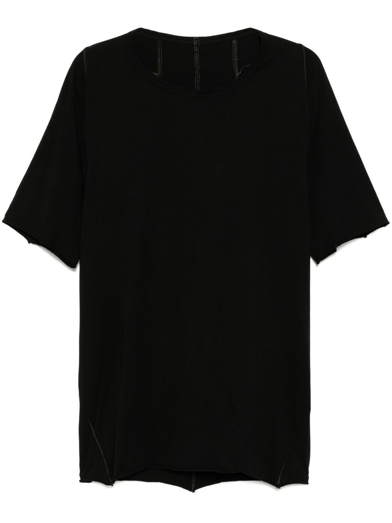 Royal T-shirt 1