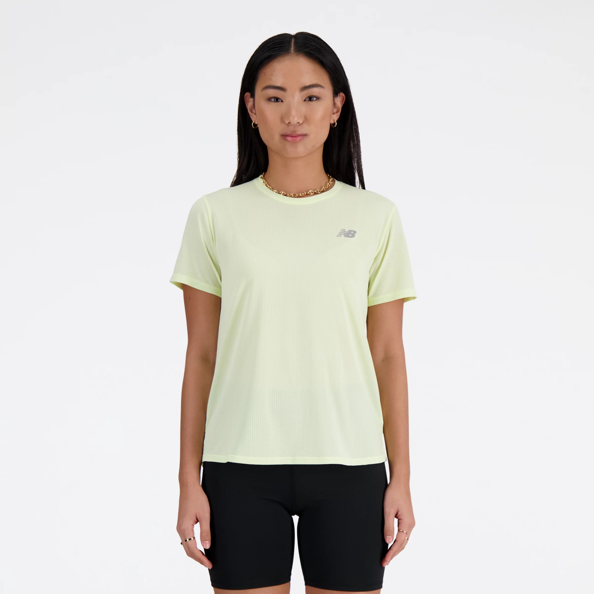 Athletics T-Shirt - 3