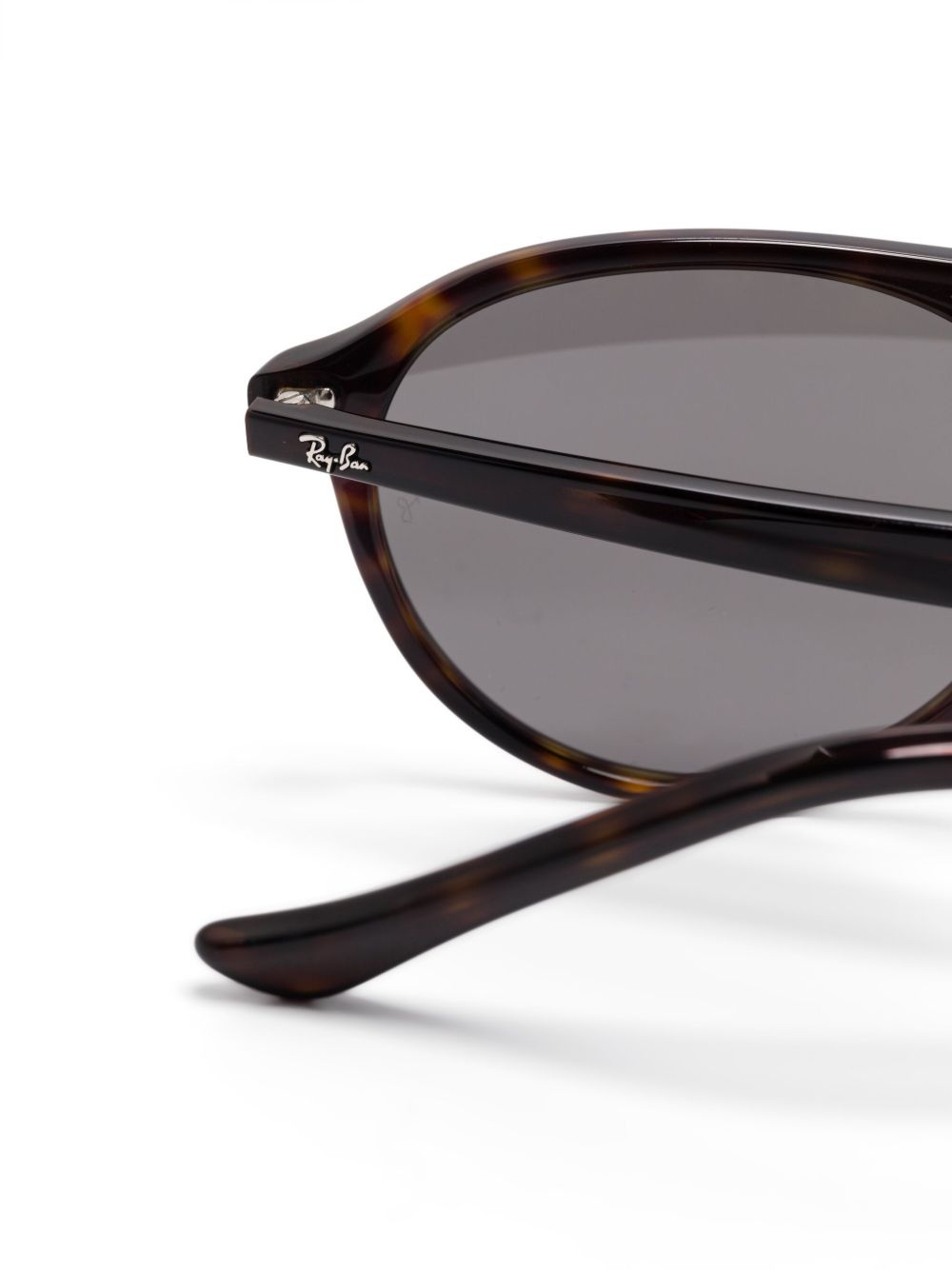 RB2215 sunglasses - 3