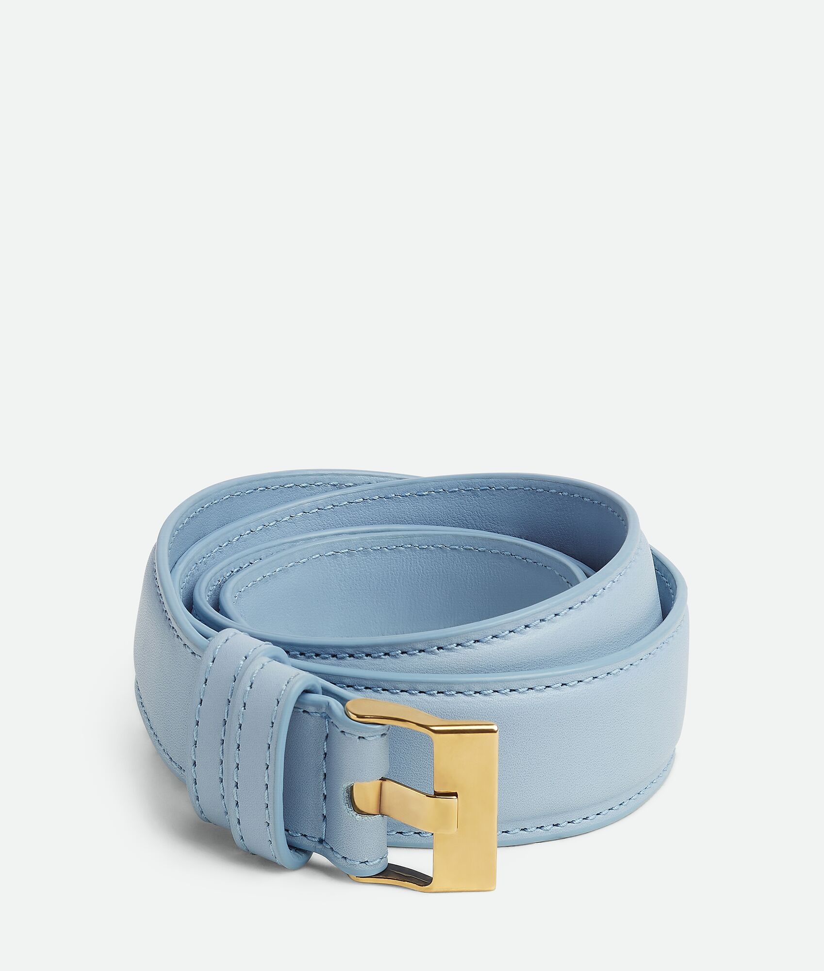 Watch Belt - 1