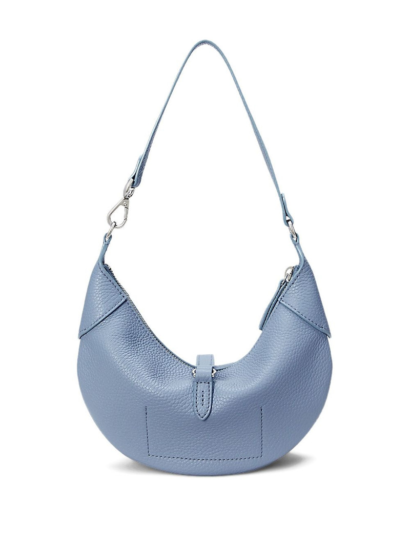 suede shoulder bag 3