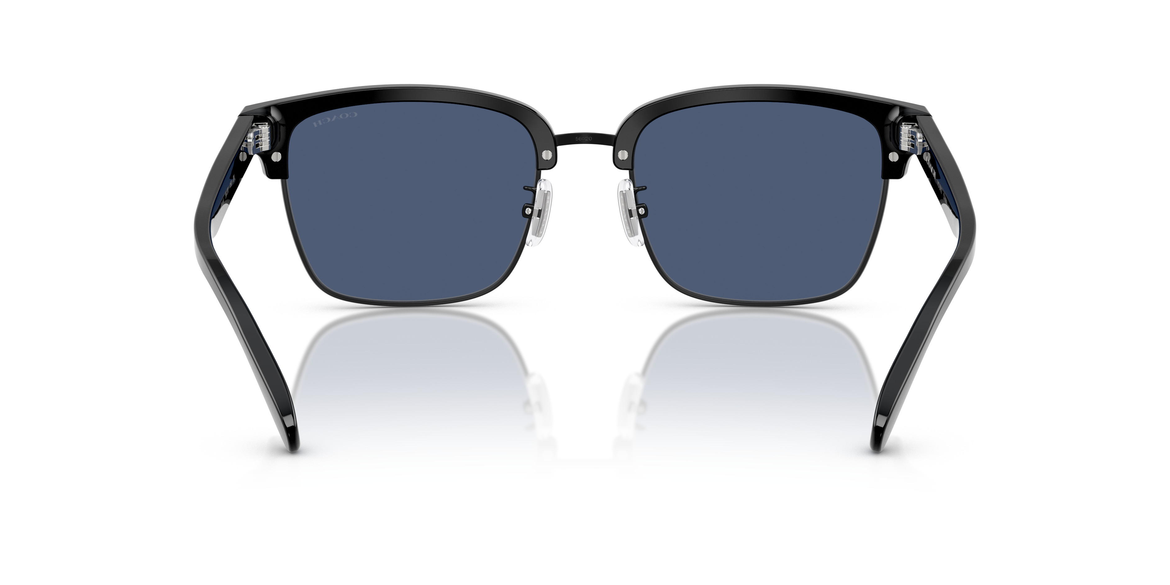 HC8412 CW406 - 4