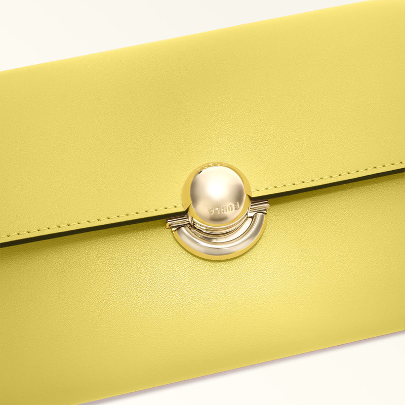 Furla Sfera 4