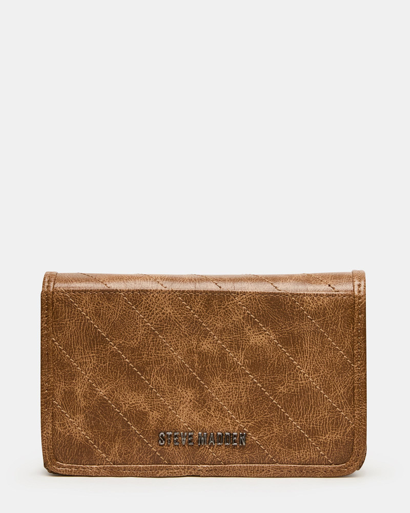 RELAX BAG PECAN 5
