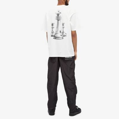 032c 032c Chess Tee outlook