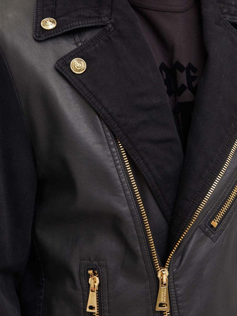zip-pocket jacket 5