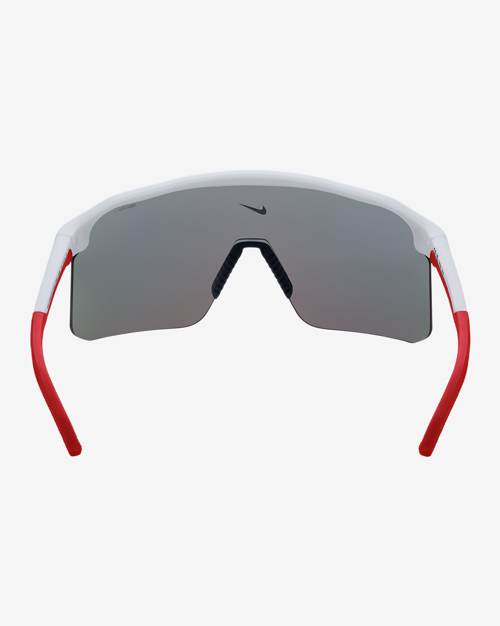 Nike Expedition Shield Field Tint - 3