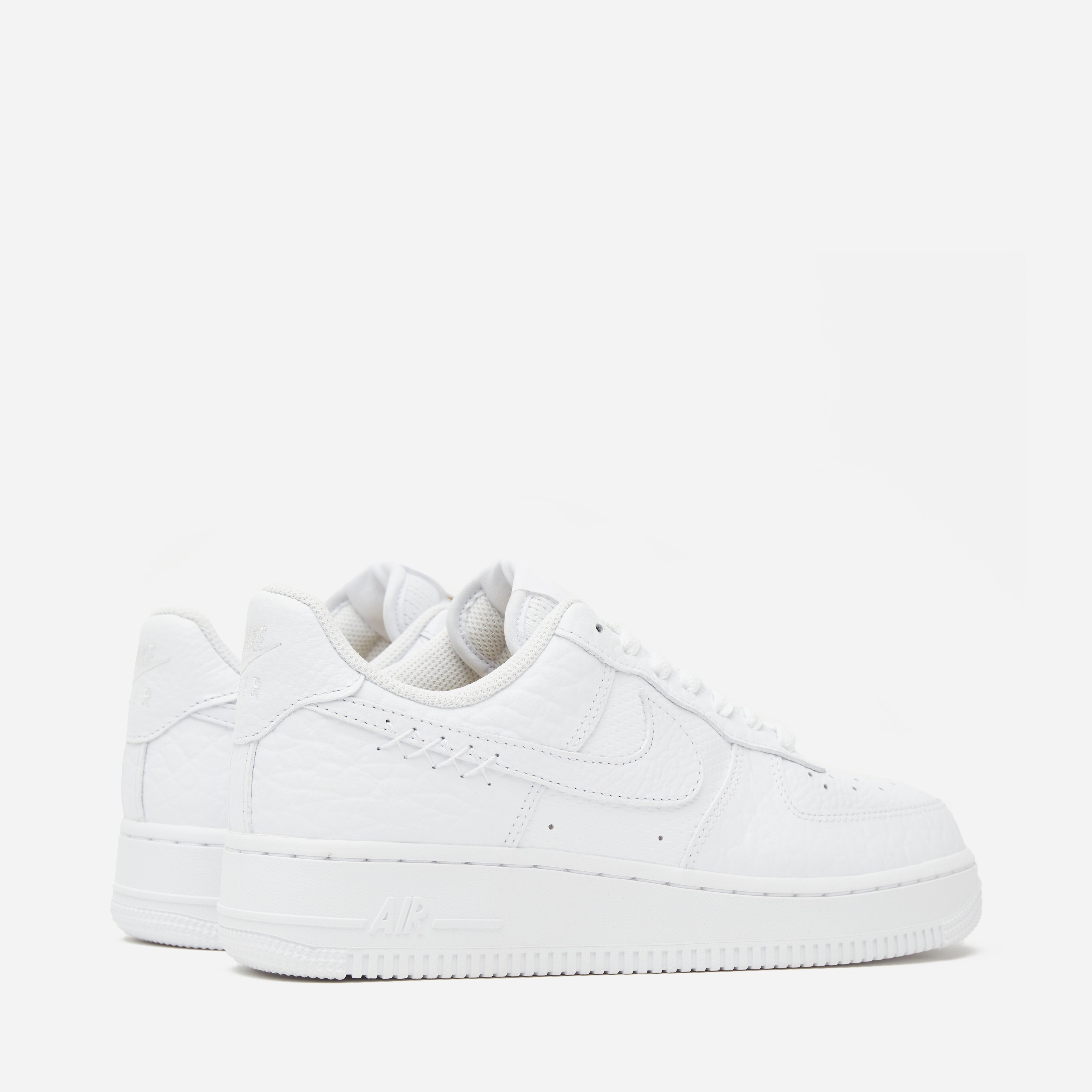 Air Force 1 '07 Women's - 3