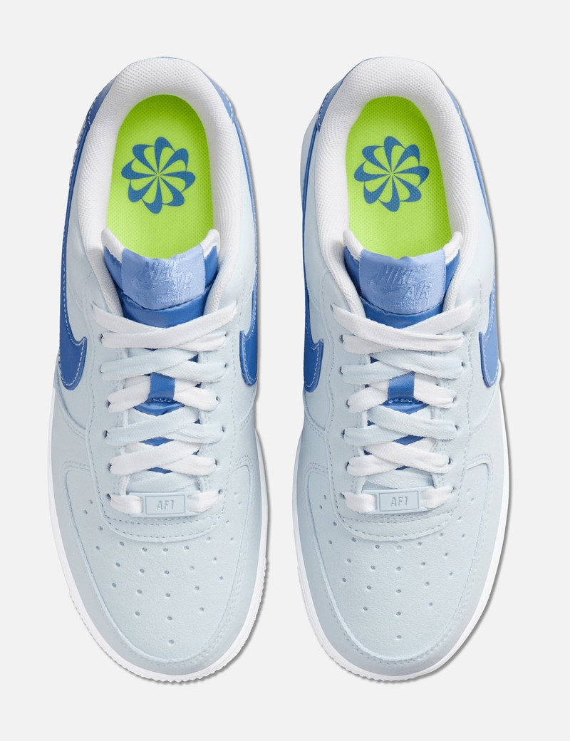 Nike NIKE AIR FORCE 1 '07 outlook