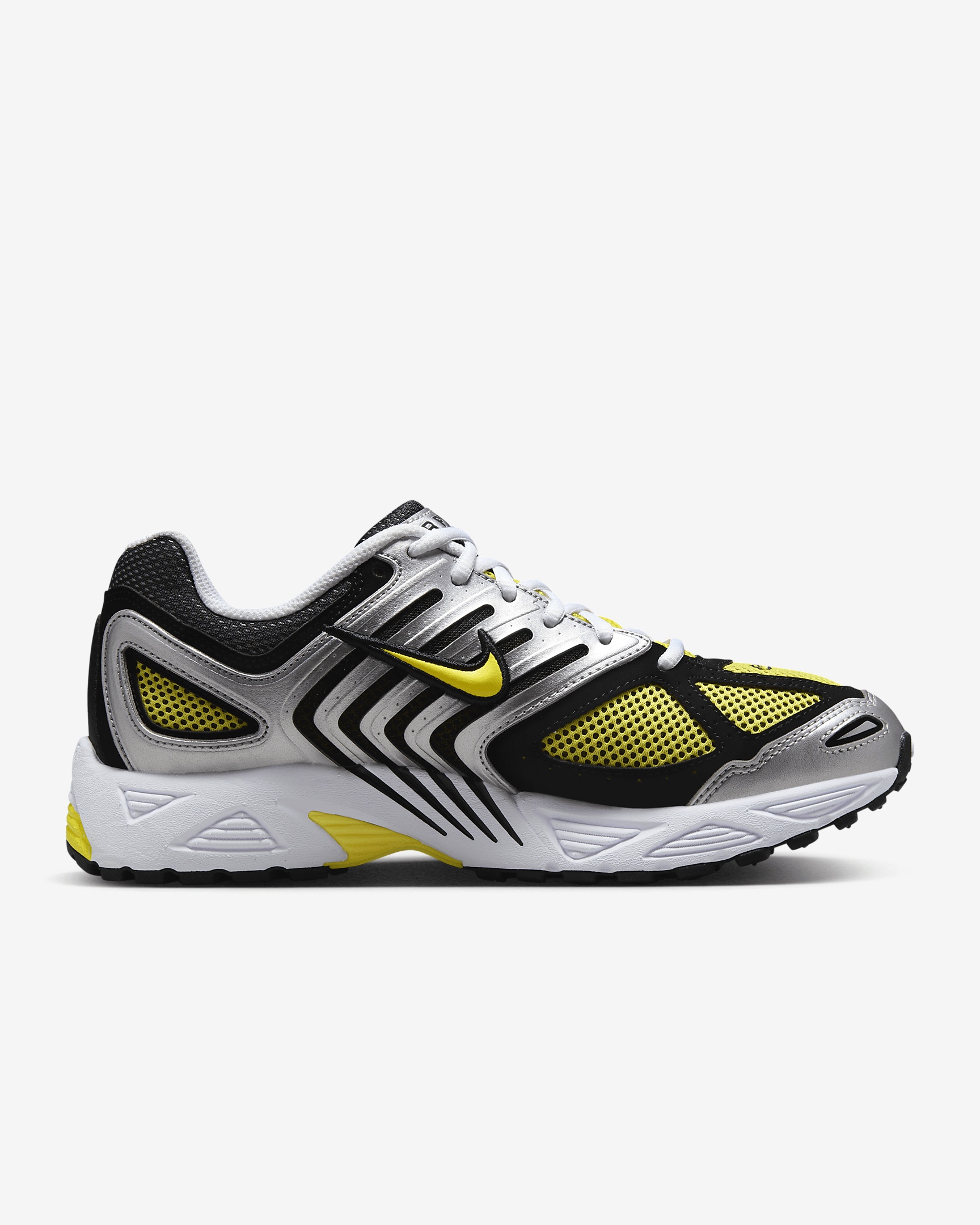 Nike Air Pegasus 2005 Women's Shoes - 3