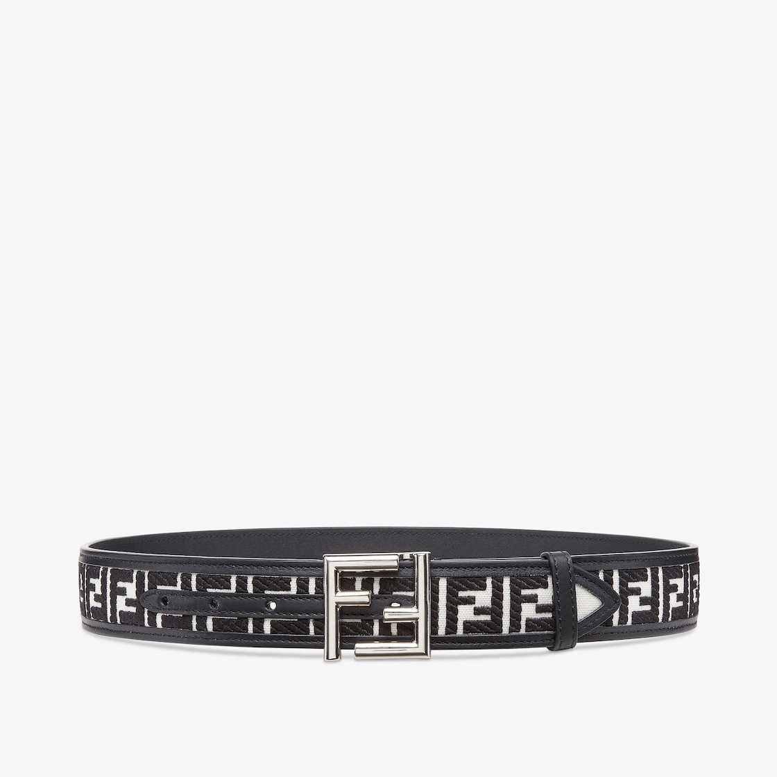 FF Belt - 1