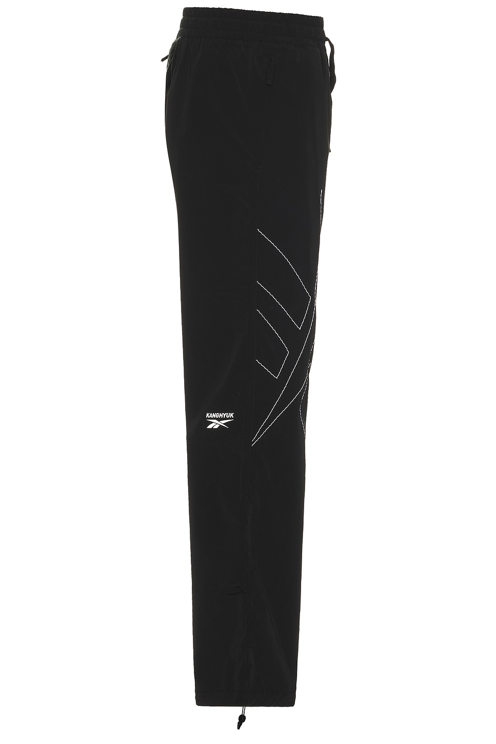 PANTALONES DEPORTIVOS - 3