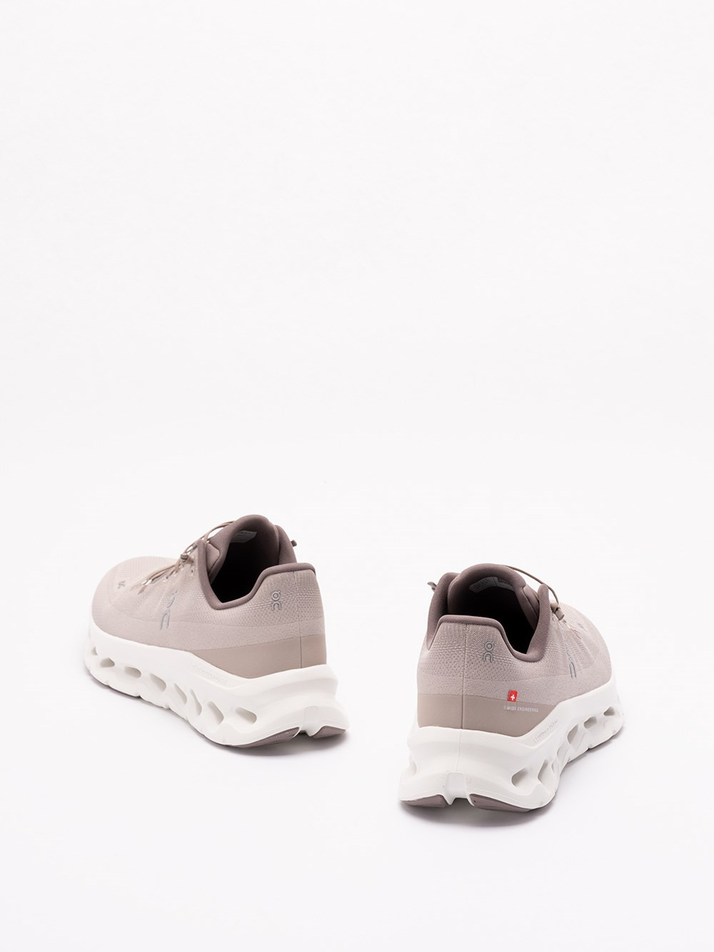 `Cloudtilt` Sneakers - 3