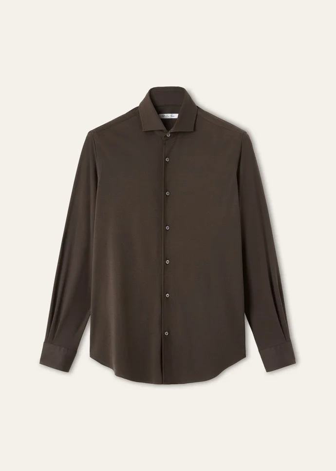 Andrew Shirt - 1