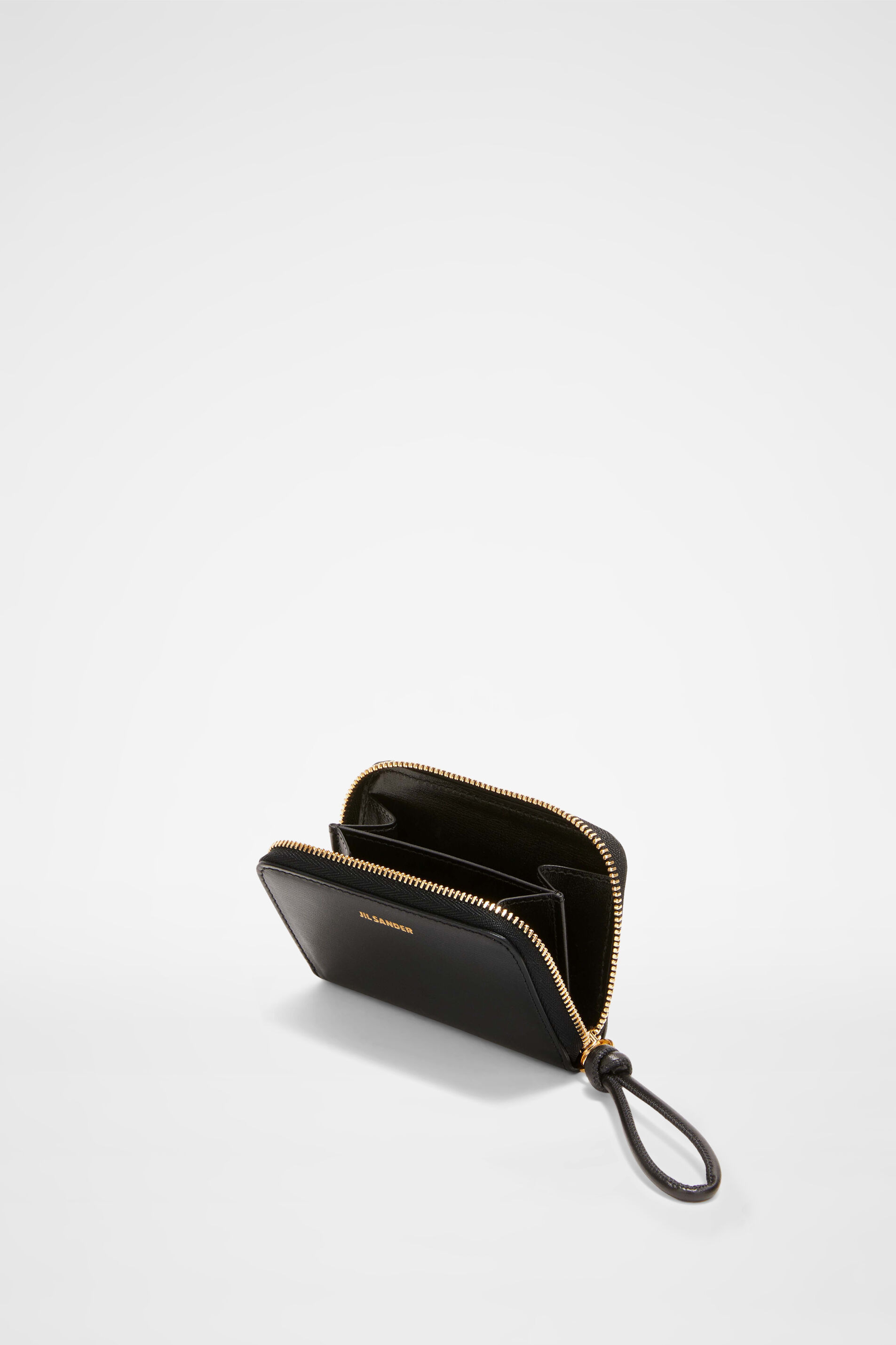 Giro Wallet Small - 2